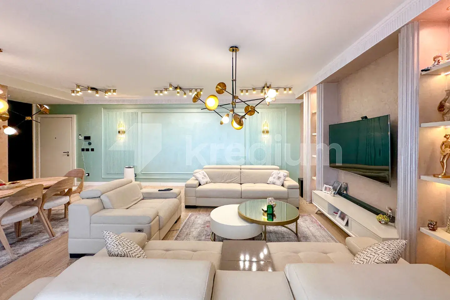 IMG_0291 (1)_699dcff93e3c1.webp